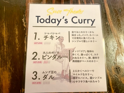 bYOaYrzoNFDb1VTCuHiK.jpeg?w=940&h=940