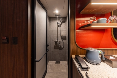 bYTv7WK5rWilSNCaCRXt.jpg?w=940&h=940