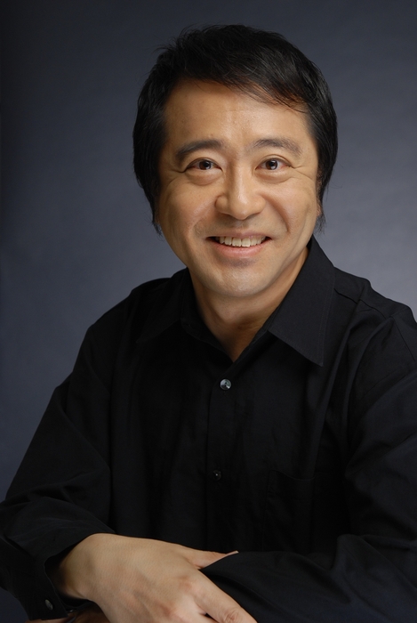 宮松重紀(指揮)