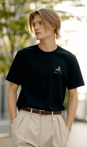 bYVPySr8e5b1IanDedrQ.png?w=940&h=940