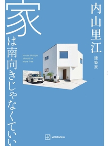 bYYf3fBxkq9J3MlZyFC6.jpg?w=940&h=940