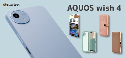 bYZqLLUEug3H0BlM8TdS.jpg?w=940&h=940