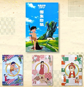 bYbbDtljqbCd47btCvqB.jpg?w=940&h=940