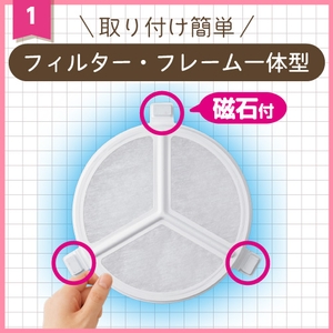 bYcGwNWrsZ4A15snbd2x.jpg?w=940&h=940