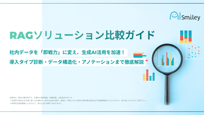 bYfU6dZLY44z4eDiur8Z.png?w=940&h=940