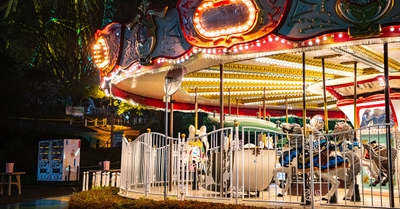 bYizVvsggMOs3Xw4kFjf.jpg?w=940&h=940