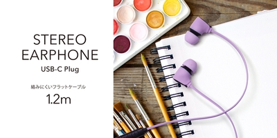 bYj26TQDgkTbY4JOWttv.jpg?w=940&h=940