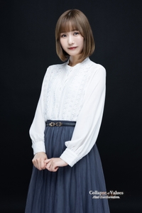 bYjCoicZ5XF4Skki7M95.jpeg?w=940&h=940