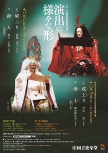 bYld2bOq88zTtKqK1DXu.jpg?w=940&h=940