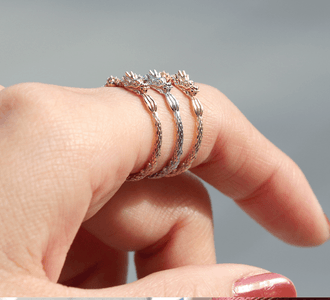 bYnSa3zg3TcF0SjFY2Cr.png?w=940&h=940