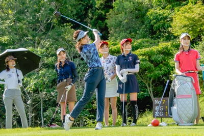 bYonQX91vKIiUkYjvywy.jpg?w=940&h=940