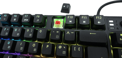 bYqJvTGmecFNuWhVWBzx.png?w=940&h=940