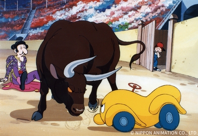 bYsAUgr27K8r28IOPcNM.jpg?w=940&h=940