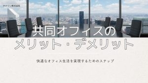 bYsfOgnz29EJI4TlJ2YI.jpg?w=940&h=940