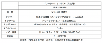 bYtIGivw21cvIqooYDCm.png?w=940&h=940