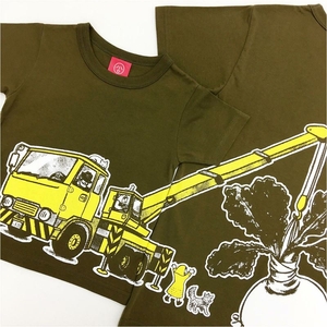 bYuCZU0v4KWSjZ6vsko9.jpg?w=940&h=940