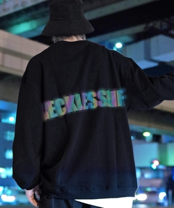 bYvQPZGk1vDuo6ShBwdh.jpg?w=940&h=940