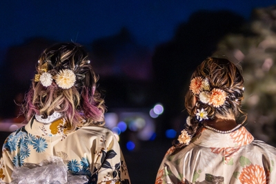 bYwC8VhFcvsh3cV8uQbZ.jpg?w=940&h=940