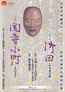 bYwaxJru7Yygyw7Ssbt5.jpg?w=940&h=940