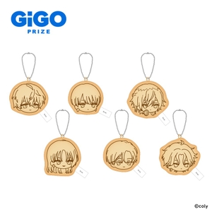 bYyoqH1My6uqxJ9FGojV.jpg?w=940&h=940