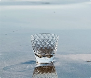 心豊かな暮らしとものづくり。 千葉・九十九里で見つける　とっておきのクラフト5選