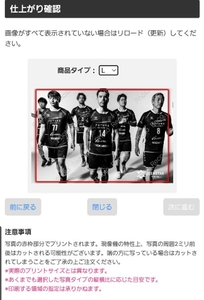 bZ1LDM4AzBnvP24tc38g.jpg?w=940&h=940