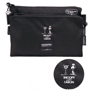 bZ28tqcSlSHQoG0MhbJn.jpg?w=940&h=940