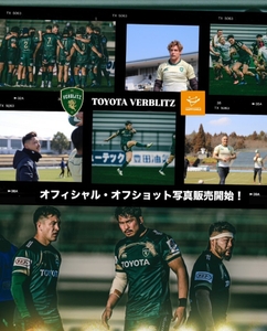 bZ2ANqXzrWjeAccAhzfJ.jpeg?w=940&h=940