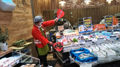 bZ2xlsd25NP5nXTSMekH.jpg?w=940&h=940