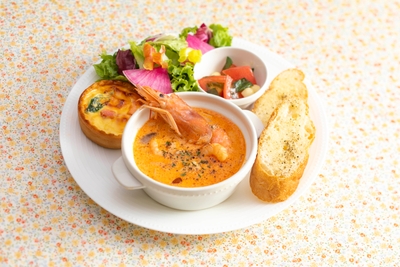 bZ3TjDpVWD19fHaxC5TG.jpg?w=940&h=940