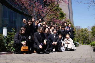 bZ3brf0D8BKeivaMY3gh.jpg?w=940&h=940