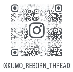 ▲Instagramアカウント