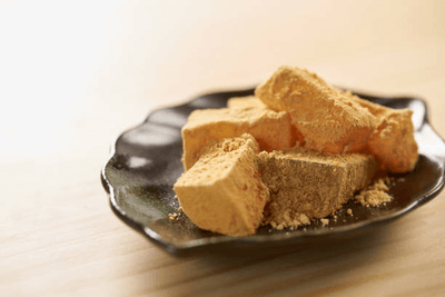 bZ8MzgBvcmBryBzO96sA.png?w=940&h=940