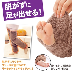 bZ8d3LvFFiaRGwONZHxw.jpg?w=940&h=940