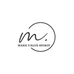 Make Value Spirit
