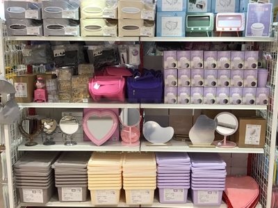 bZBKRBKRvdPfQxVLKw4e.jpg?w=940&h=940