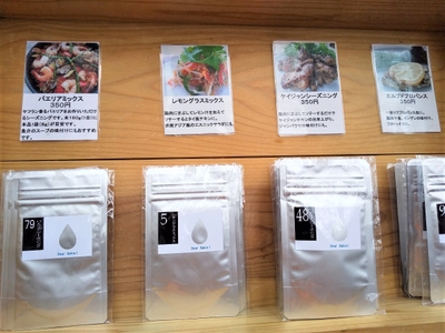 bZCFpcSUFUmDOQaQpyoj.jpg?w=940&h=940