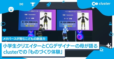 bZDVDWCakEV3XEO9chan.jpg?w=940&h=940