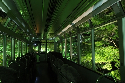 bZDvfcgqQtWKjoIx9Gfe.jpg?w=940&h=940