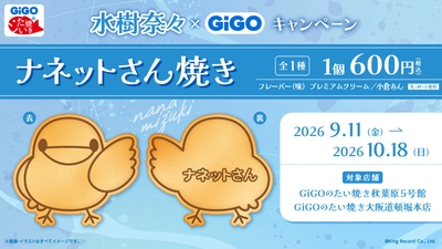 bZEPra9KT6RlpXUEPGaQ.jpg?w=940&h=940
