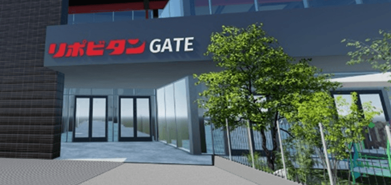 (画像はイメージです)