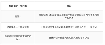 bZG4j2XUfEoZsOphObK0.jpg?w=940&h=940