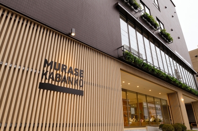 bZGMshI2OTVkKqpVQWSi.jpg?w=940&h=940