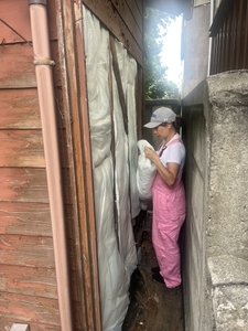 bZHGErL4mdrQPvOfn9aJ.jpg?w=940&h=940