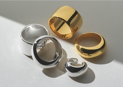 bZJHTCf91vHmZPS3gyQu.jpg?w=940&h=940