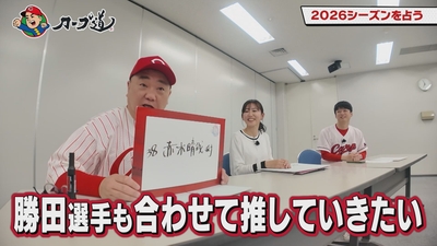 bZKPdD5izZwgr7a8xZU6.jpg?w=940&h=940