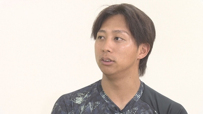 bZKnZ8k1FU3DmzHc1bWj.jpg?w=940&h=940