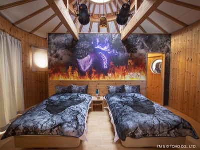 bZMRcmhJ8edsJTDlMTX8.jpg?w=940&h=940