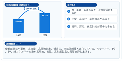 bZOgW7GFK7WMW2SuuIzQ.png?w=940&h=940