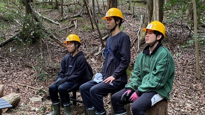 bZPzkewjuTuLYLGrhH9s.jpg?w=940&h=940